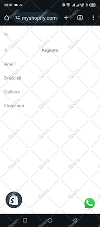 Imagem de amostra