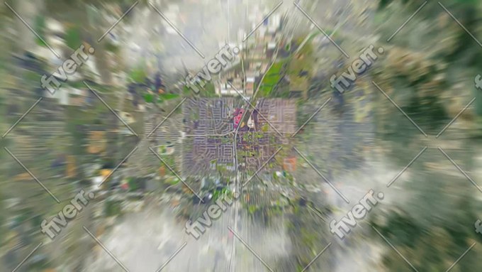 Imagem de amostra