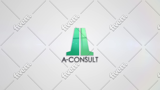 Imagem de amostra