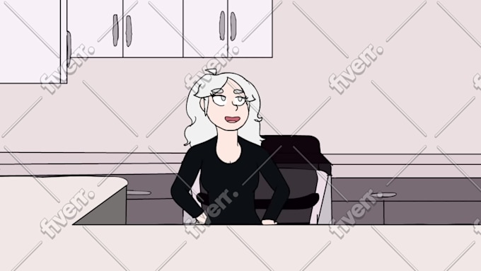 Imagem de amostra