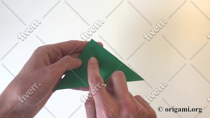 Werkvoorbeeld