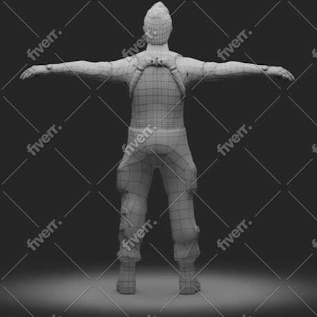 Imagem de amostra