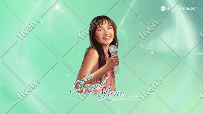 Bild des Arbeitsbeispiels