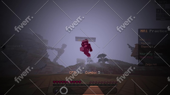 Worksample image