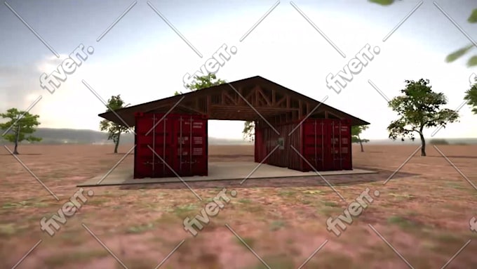 Imagem de amostra
