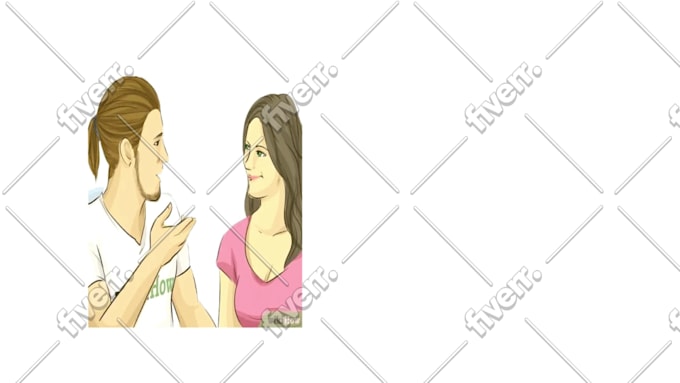 Imagem de amostra