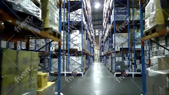 Bild des Arbeitsbeispiels