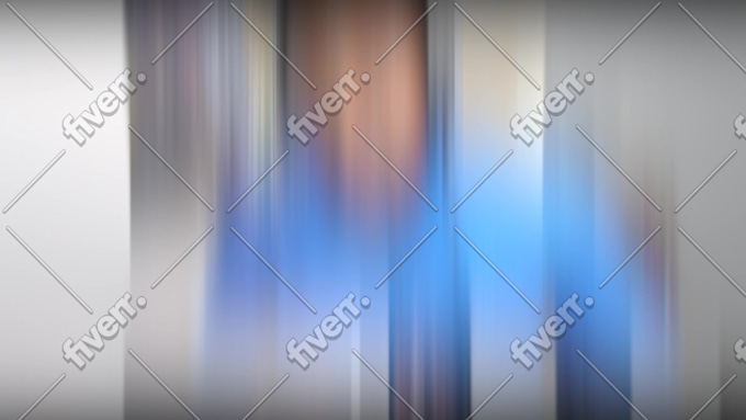 Imagen de muestra de trabajo