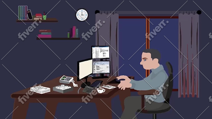 Worksample image