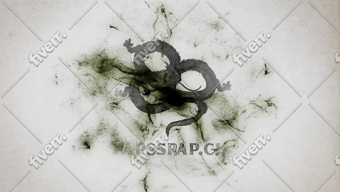 Imagen de muestra de trabajo