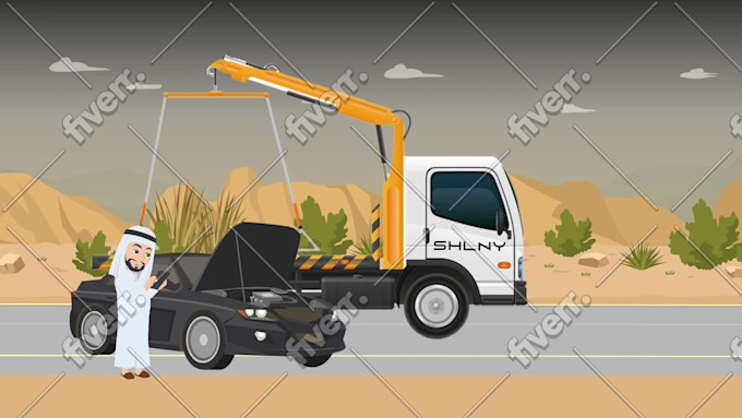Imagen de muestra de trabajo