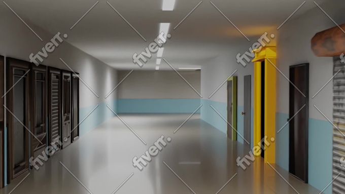 Immagine del campione di lavoro