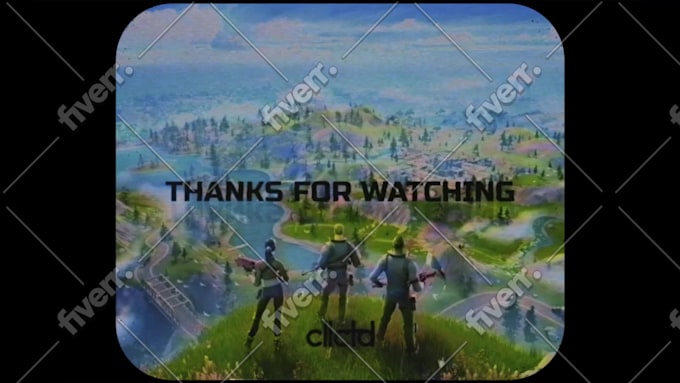 Imagem de amostra