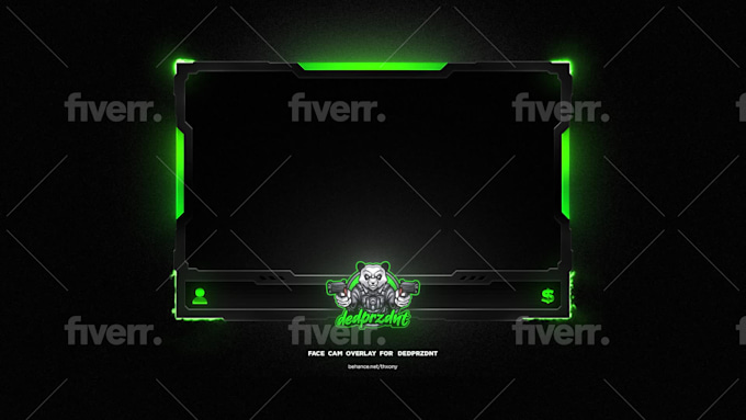 Bild des Arbeitsbeispiels