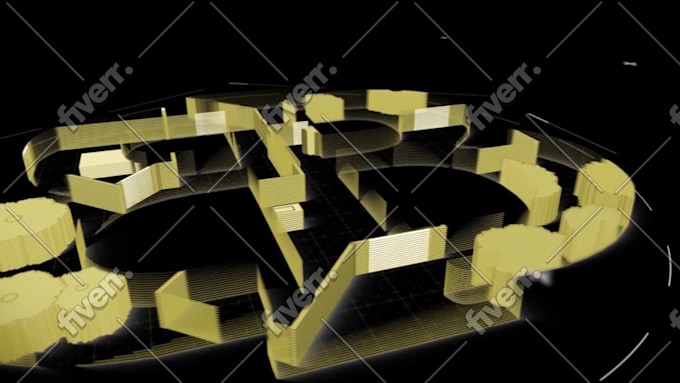 Immagine del campione di lavoro