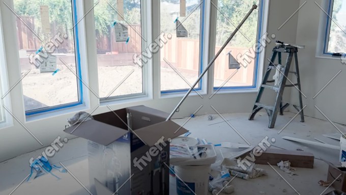Imagem de amostra