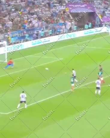 Imagem de amostra