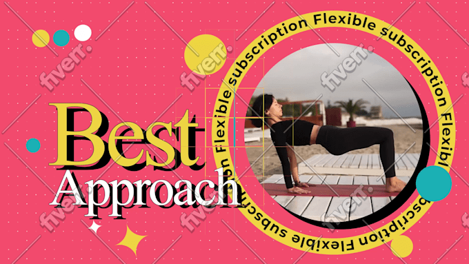 Imagen de muestra de trabajo