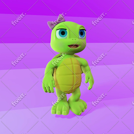 Imagem de amostra