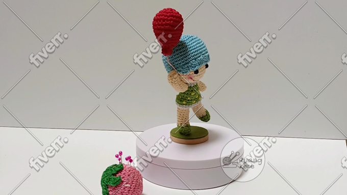 Worksample image