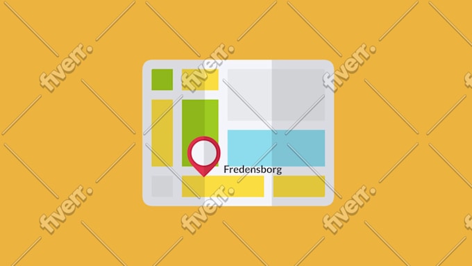 Werkvoorbeeld