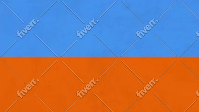 Imagen de muestra de trabajo