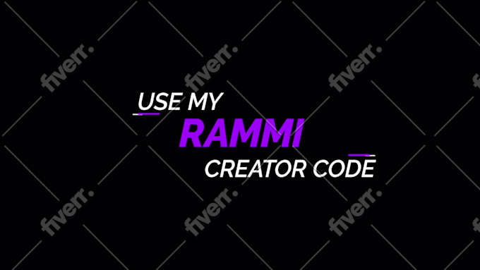 Image d'échantillon de travail