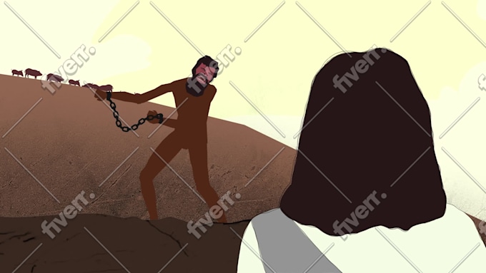Bild des Arbeitsbeispiels