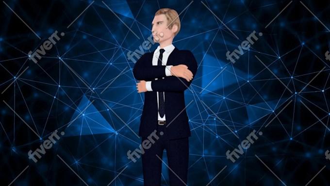 Imagem de amostra