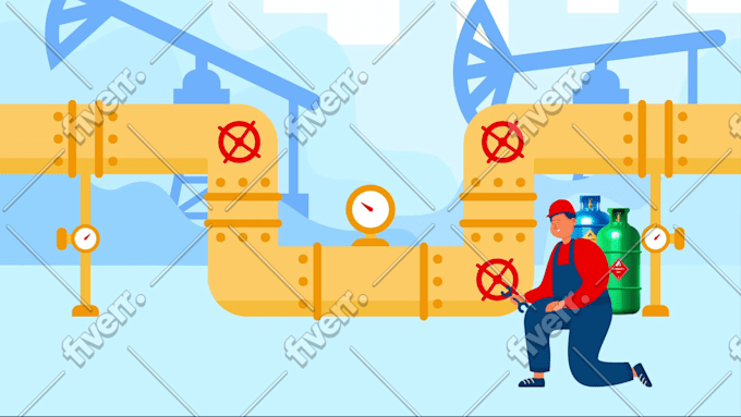 Immagine del campione di lavoro