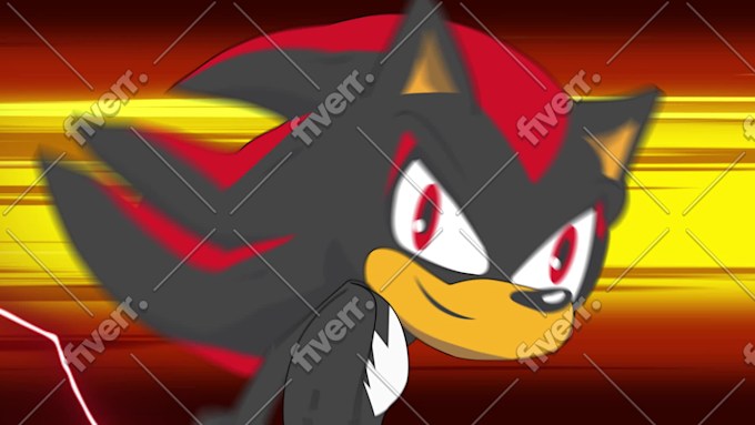Imagem de amostra