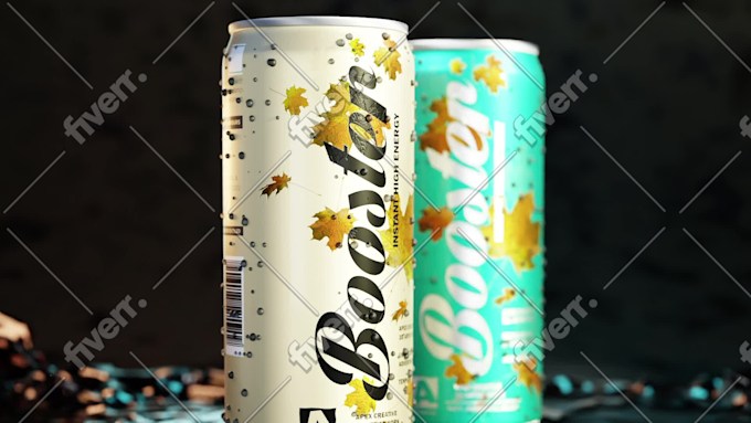 Imagem de amostra