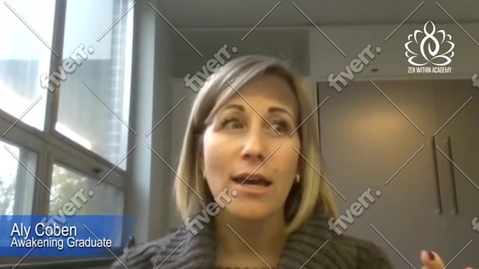 Immagine del campione di lavoro
