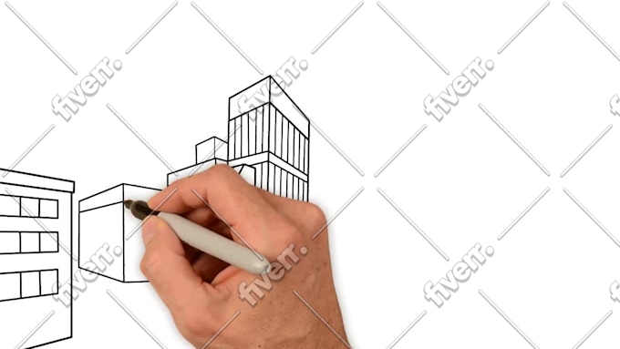 Werkvoorbeeld