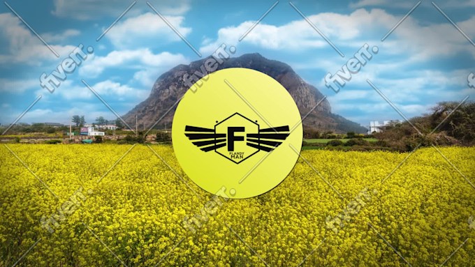 Imagem de amostra
