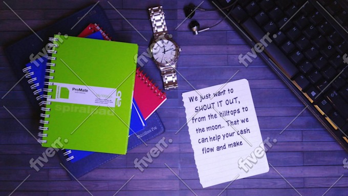 Worksample image
