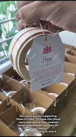 Imagen de muestra de trabajo