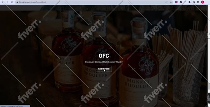 Worksample image
