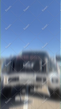 Imagen de muestra de trabajo