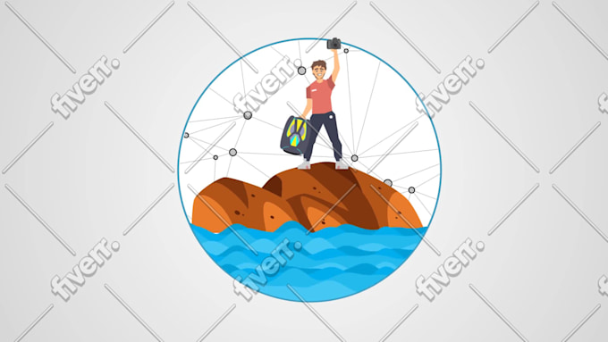 Immagine del campione di lavoro