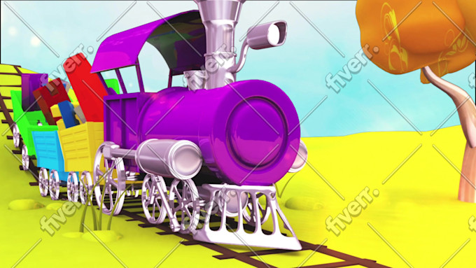 Imagem de amostra