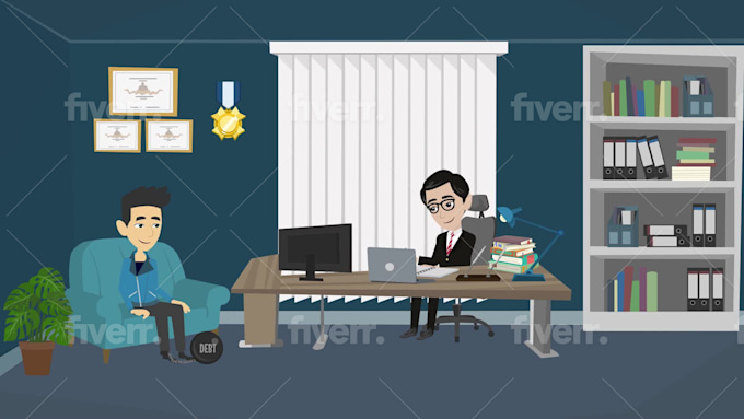 Immagine del campione di lavoro