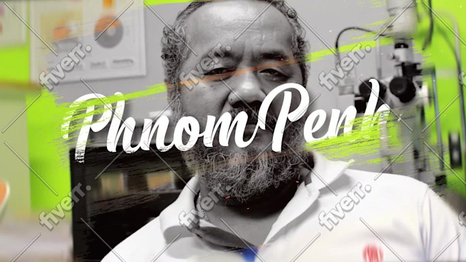 Immagine del campione di lavoro