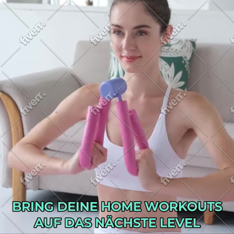 Immagine del campione di lavoro