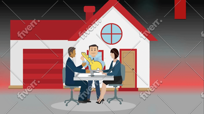 Immagine del campione di lavoro