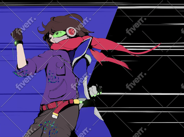 Worksample image
