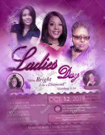 Imagen de muestra de trabajo