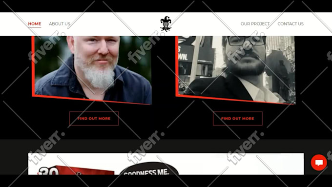 Worksample image