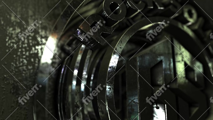 Image d'échantillon de travail