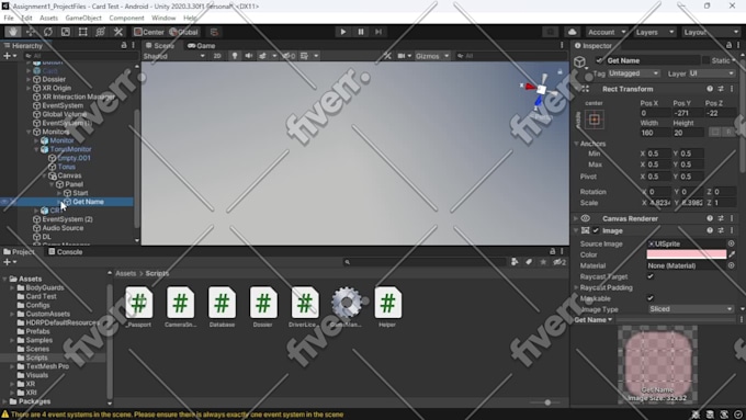 Worksample image